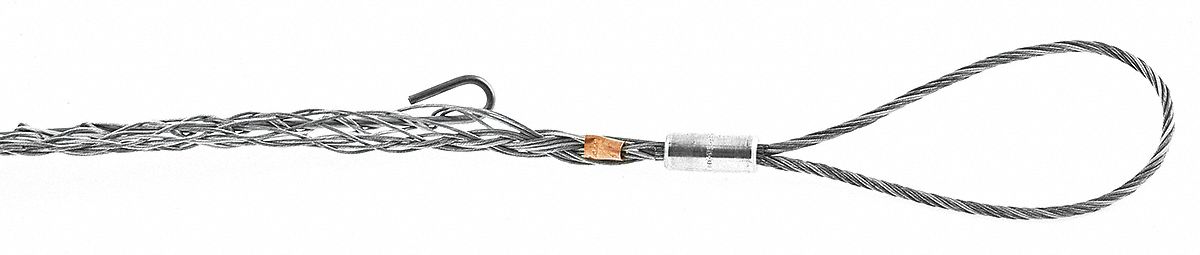 Hubbell Wiring Device-kellems 3G-OTH-53146