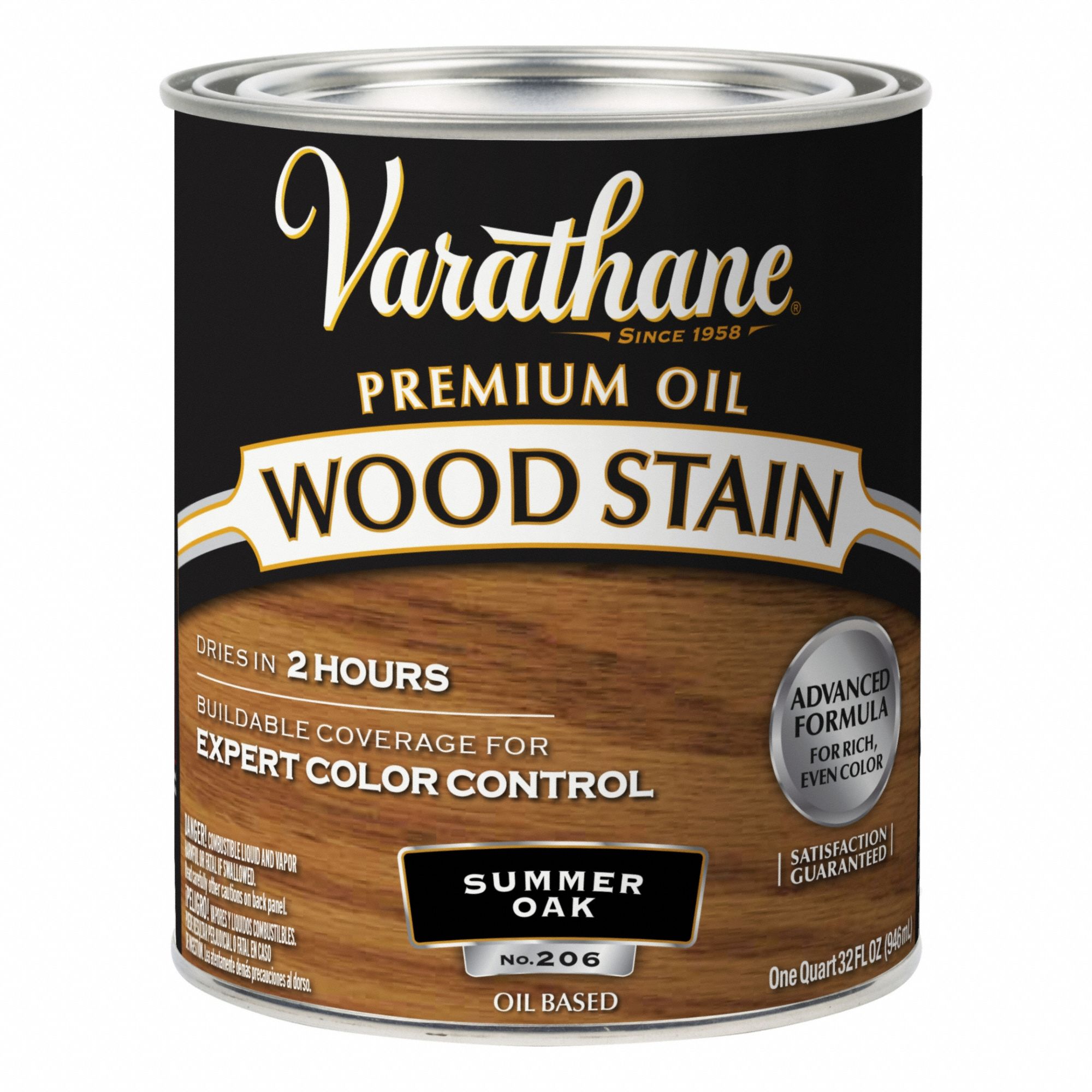 Varathane 3G-OTH-592640