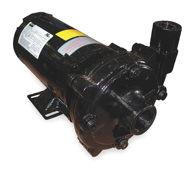 Dayton 3G-OTH-98781