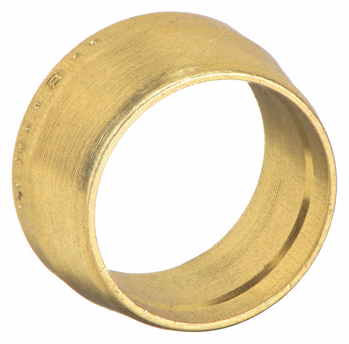 Parker 3G-OTH-473526