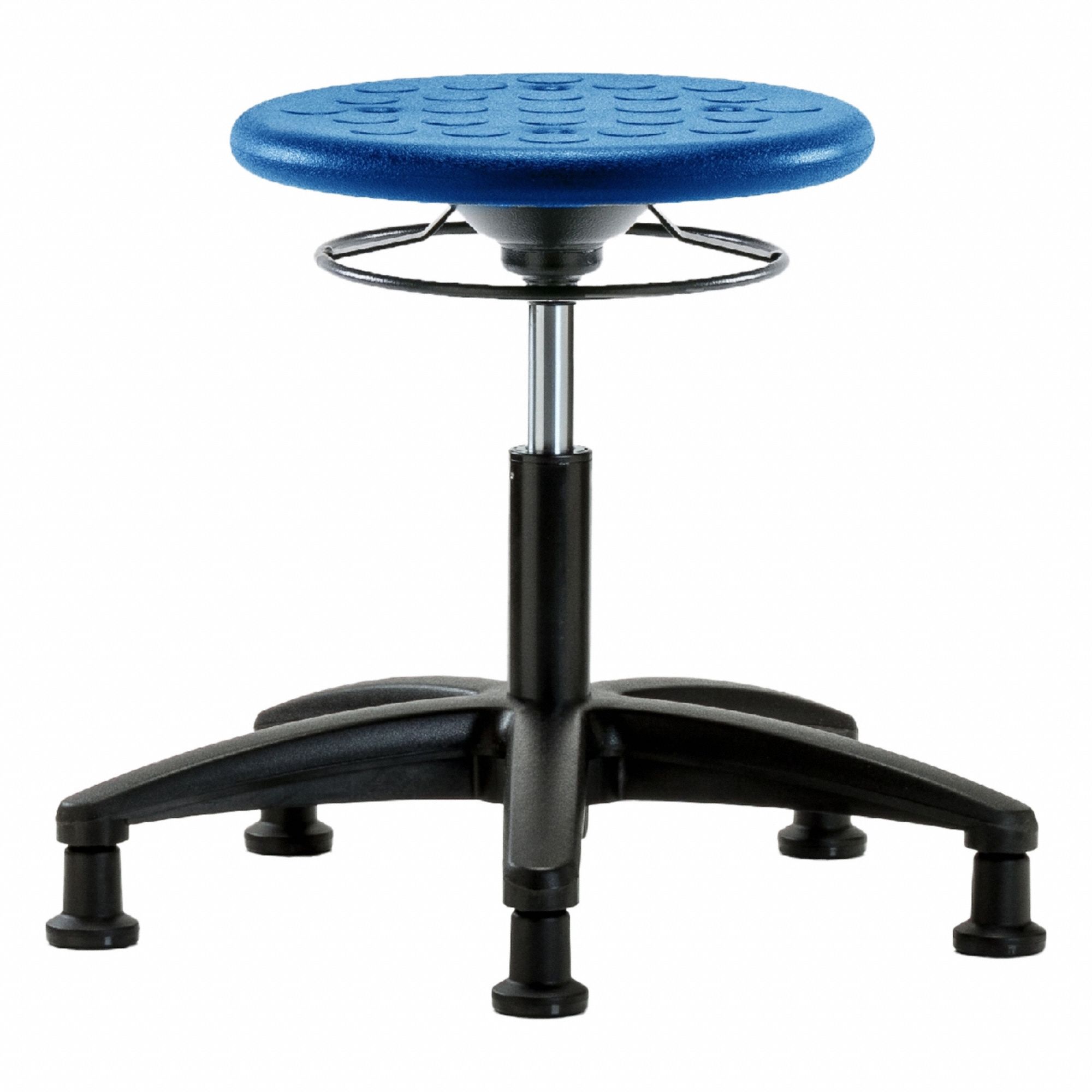 Approved Vendor 3G-OTH-372009