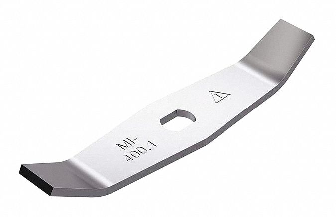 Ika 3G-OTH-366052
