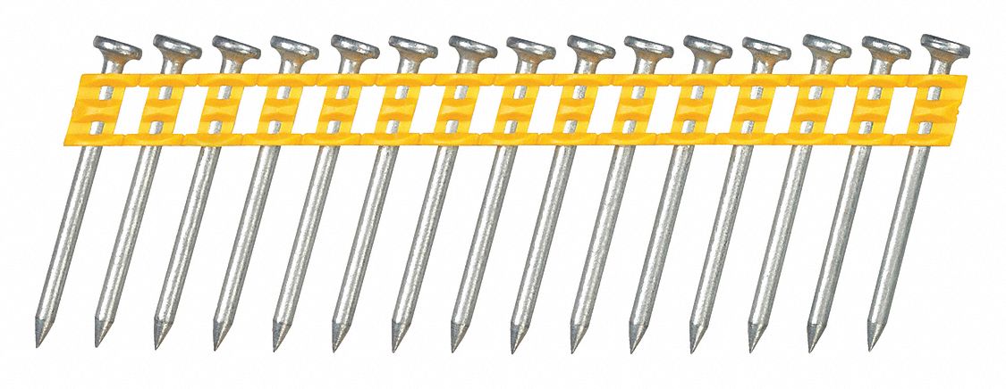 Dewalt 3G-OTH-530073