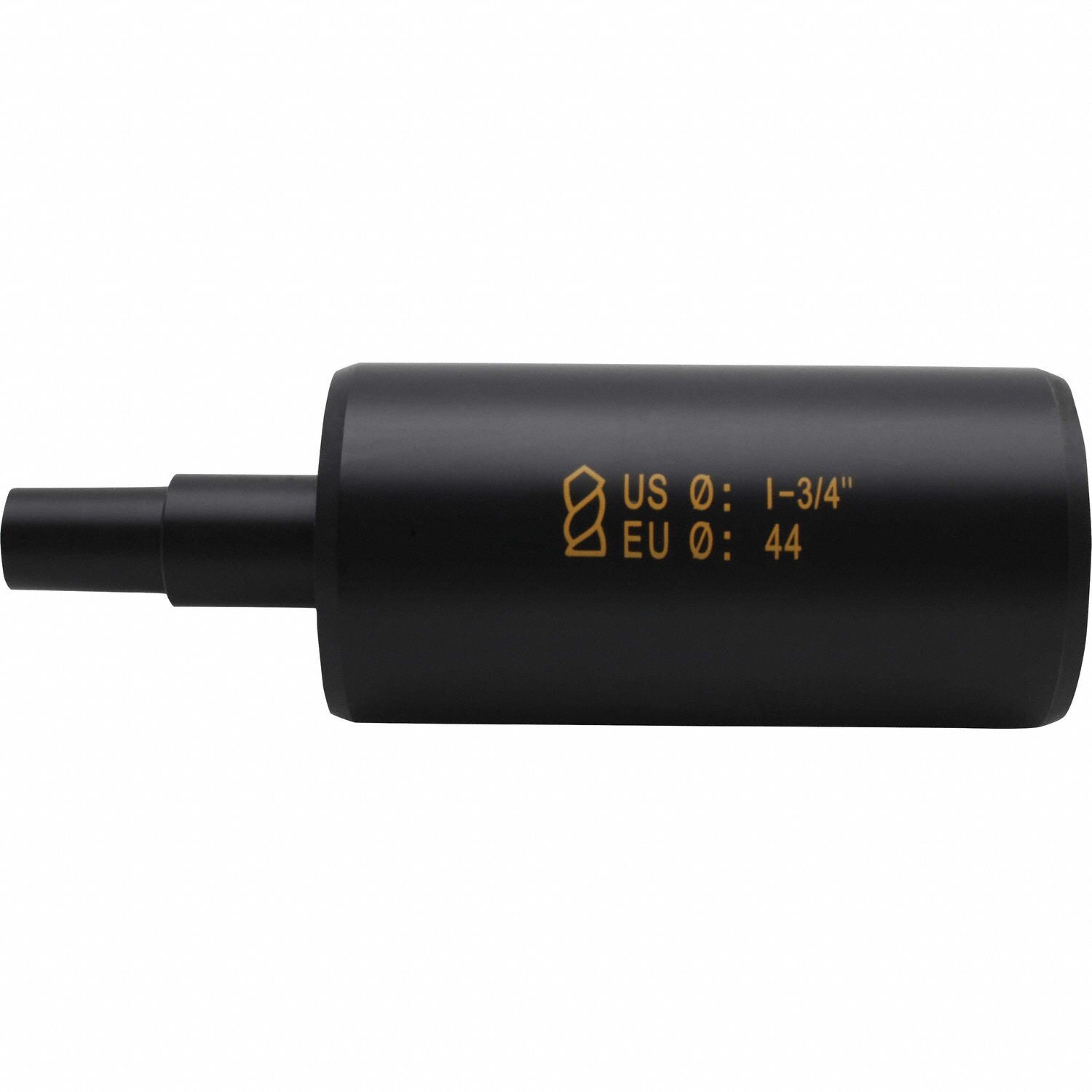 Dewalt 3G-OTH-523745