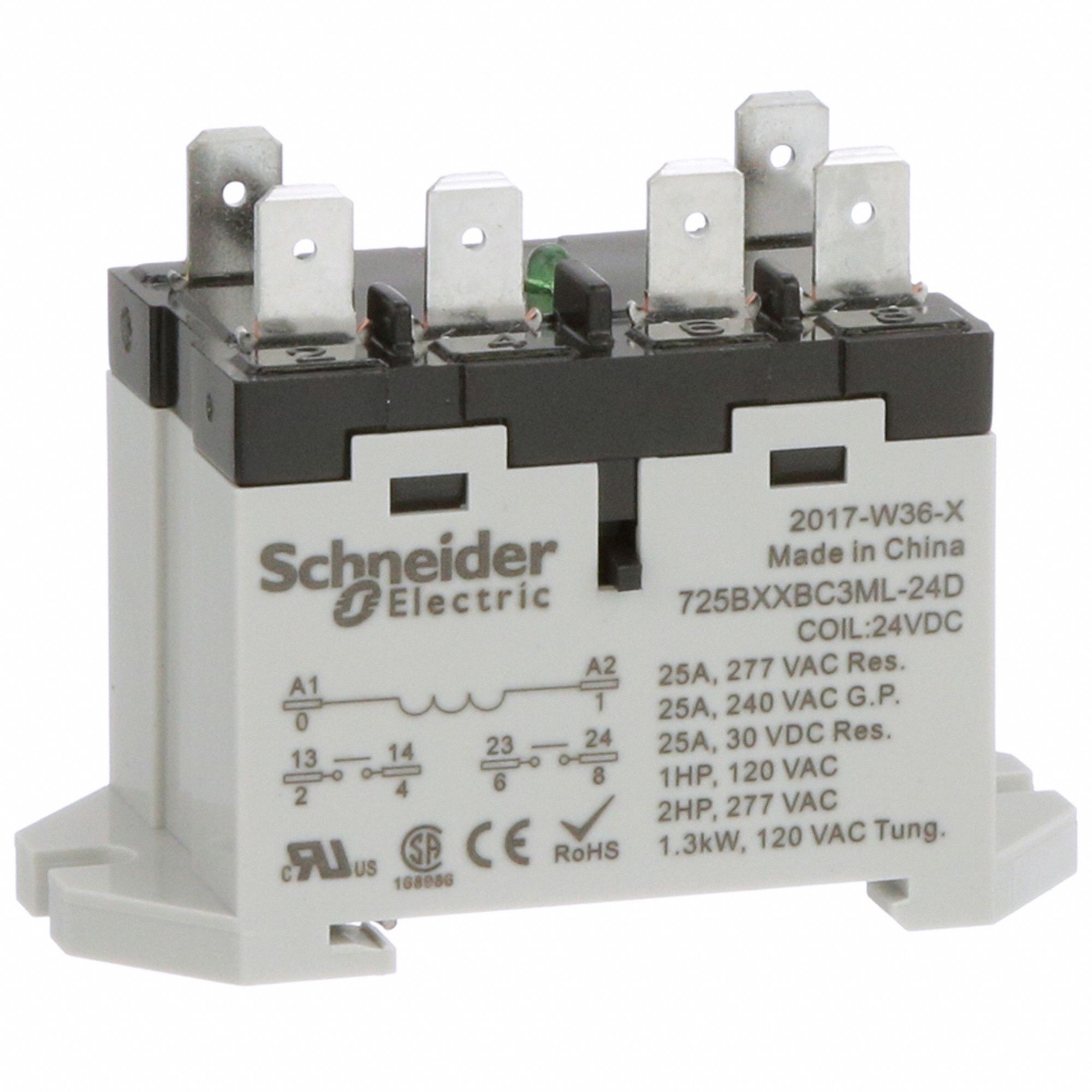 Schneider 3G-OTH-137578