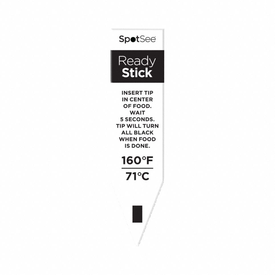 Readystick 3G-OTH-583701