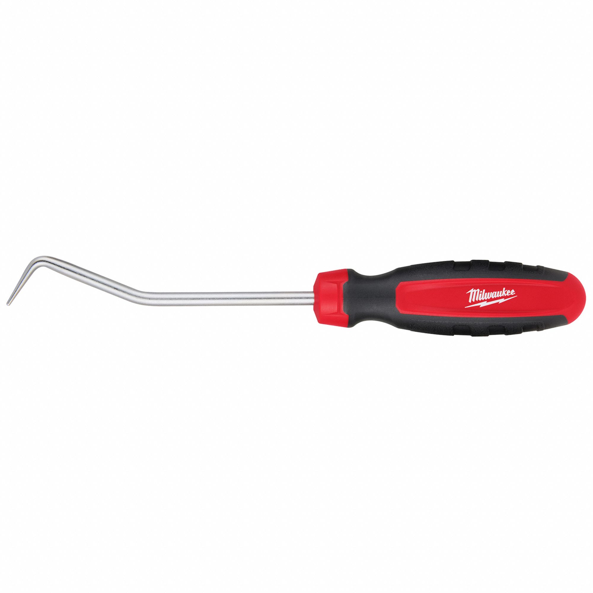 Milwaukee 3G-OTH-310118