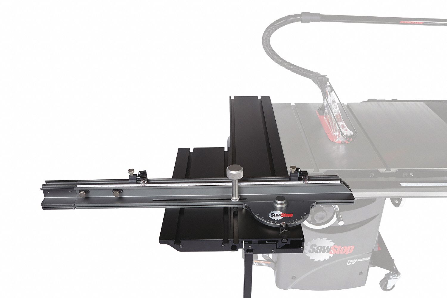 Sawstop 3G-OTH-325155