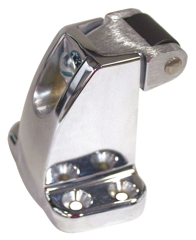 Kason 3G-OTH-565560