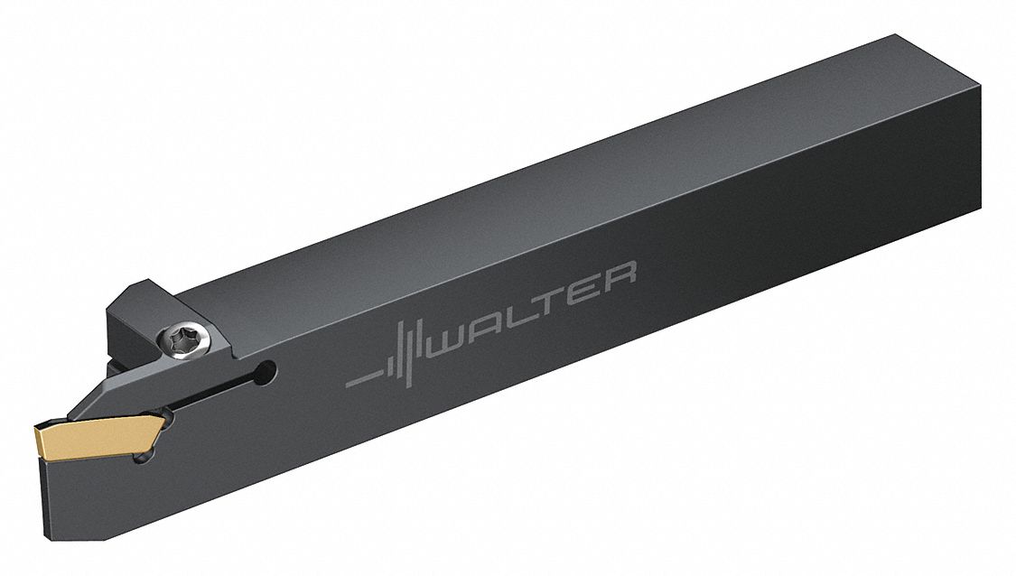 Walter 3G-OTH-197426