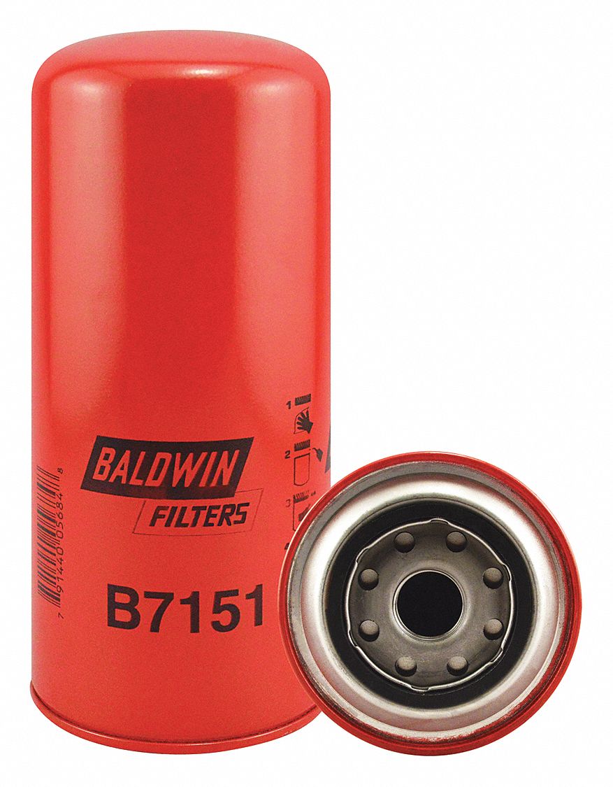 Baldwin Filters 3G-OTH-498494