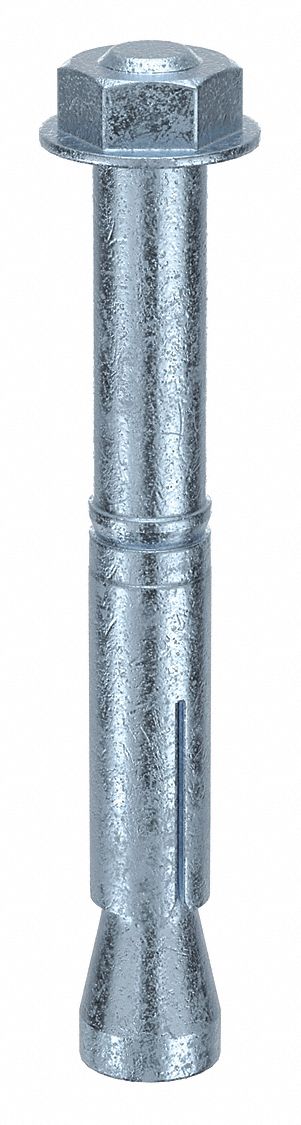 Mkt Fastening 3G-OTH-529792