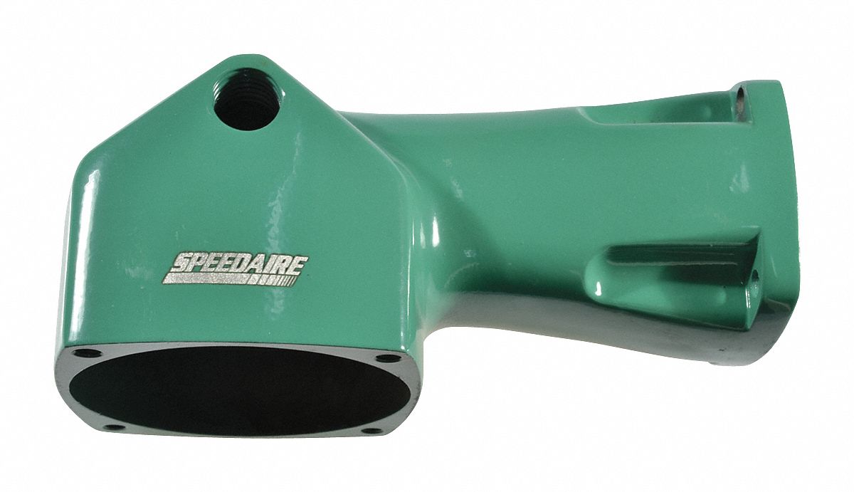 Speedaire 3G-OTH-153605