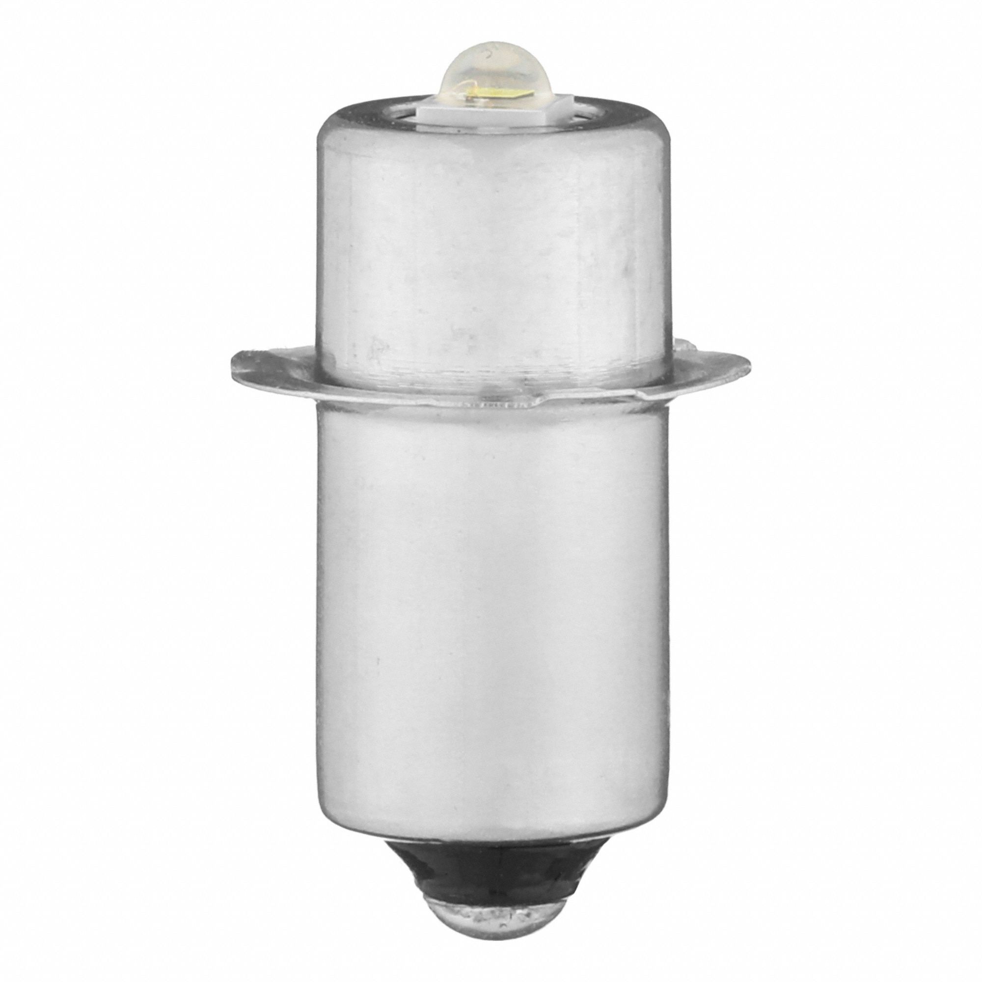 Nite Ize 3G-OTH-391653