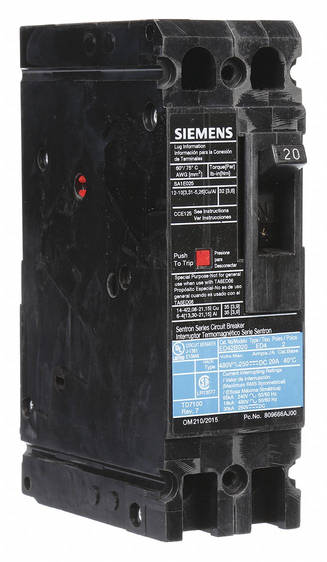 Siemens 3G-OTH-21757