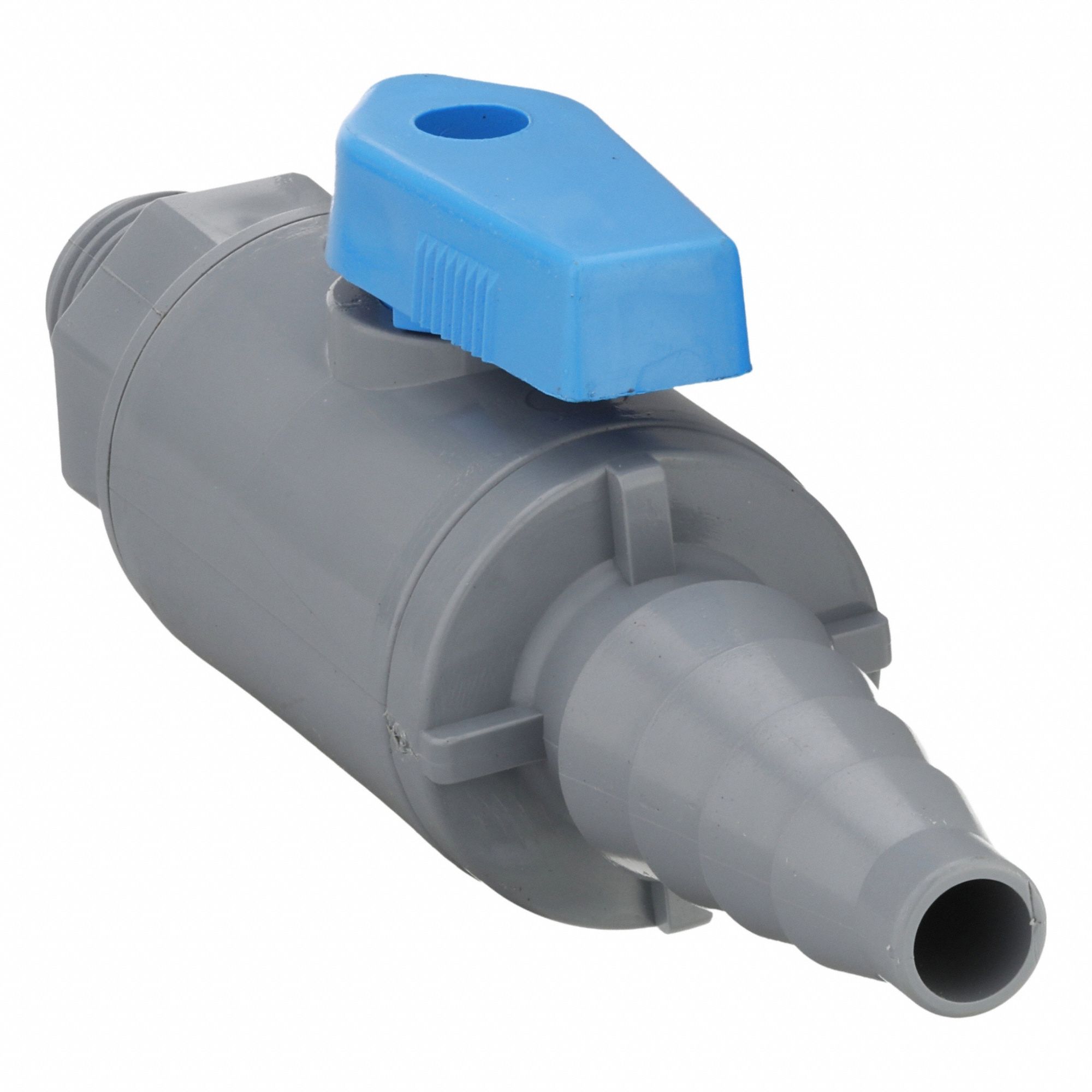 Approved Vendor 3G-OTH-596681