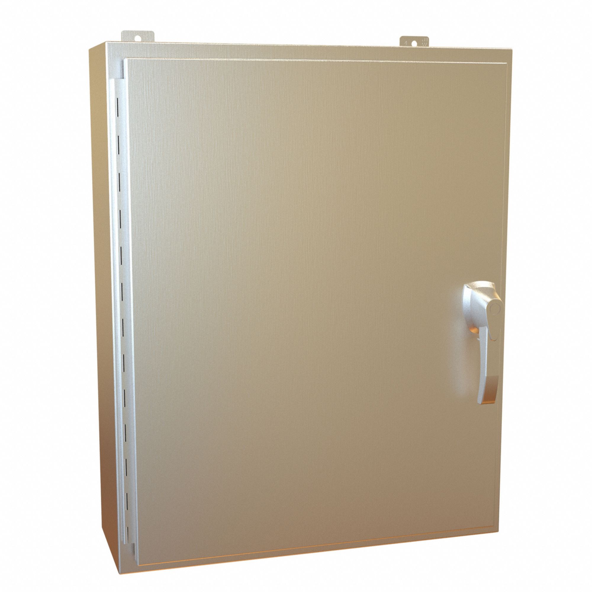 Hammond 3G-OTH-09341