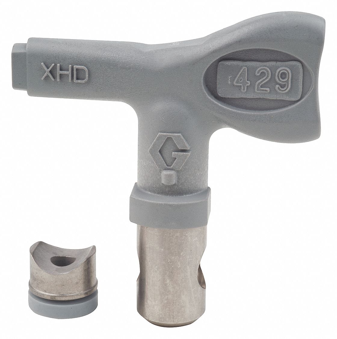 Graco 3G-OTH-586488