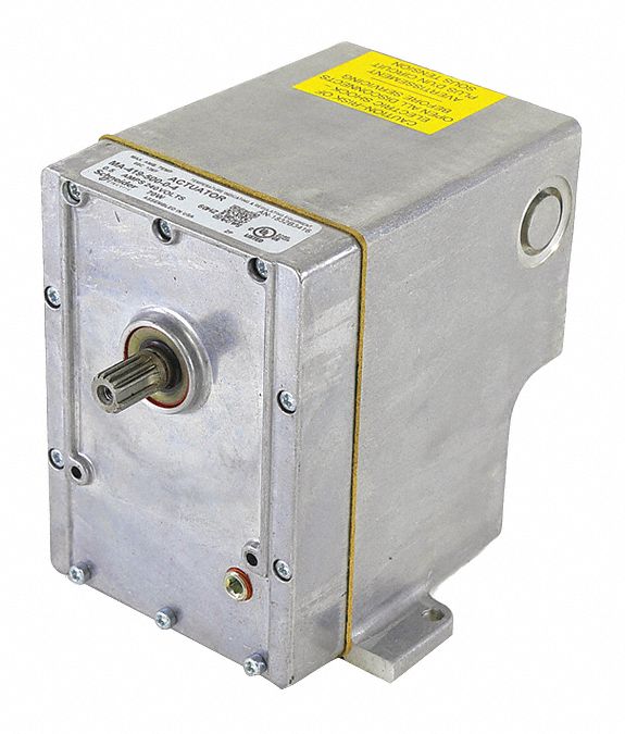 Schneider 3G-OTH-73885