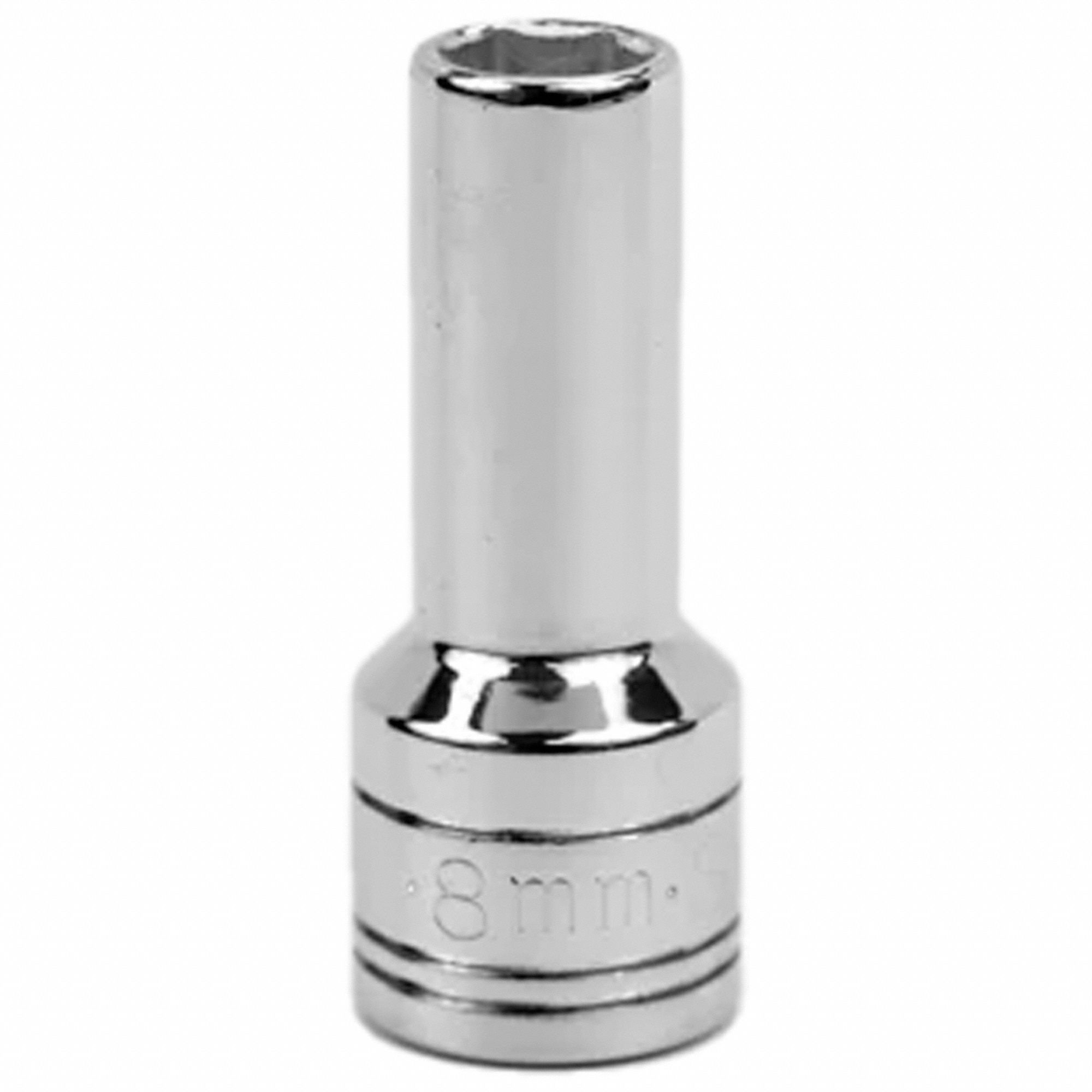 Sk Professional Tools 3G-OTH-319384