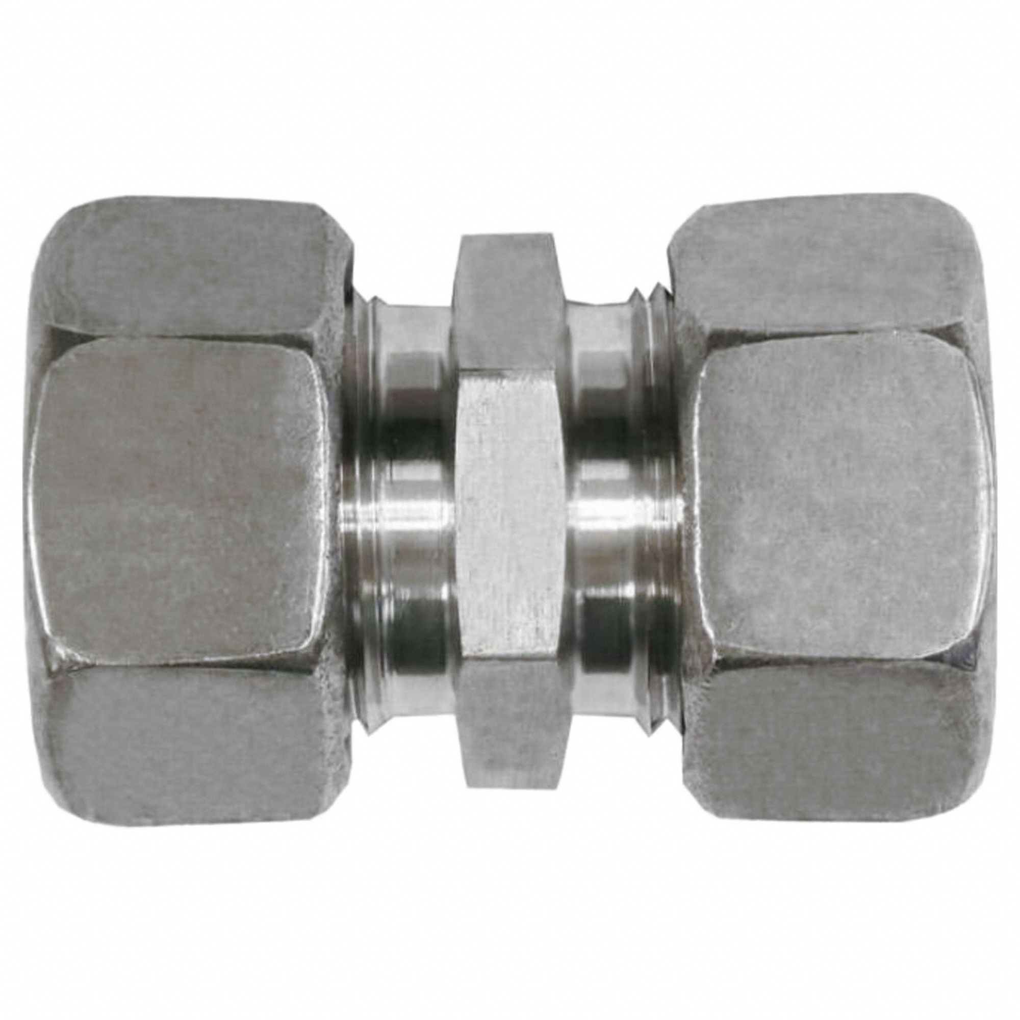 Brennan Industries 3G-OTH-478897