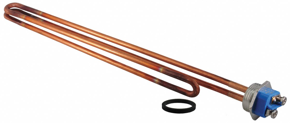 Rheem 3G-OTH-447244