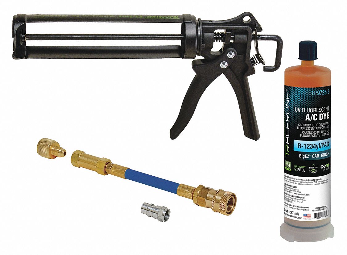 Tracerline 3G-OTH-502267