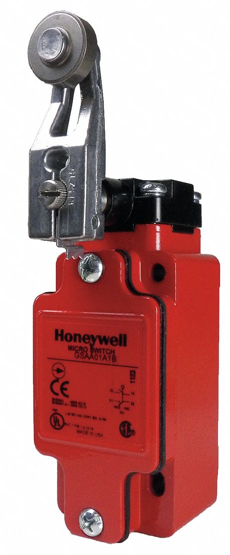 Honeywell 3G-OTH-31680