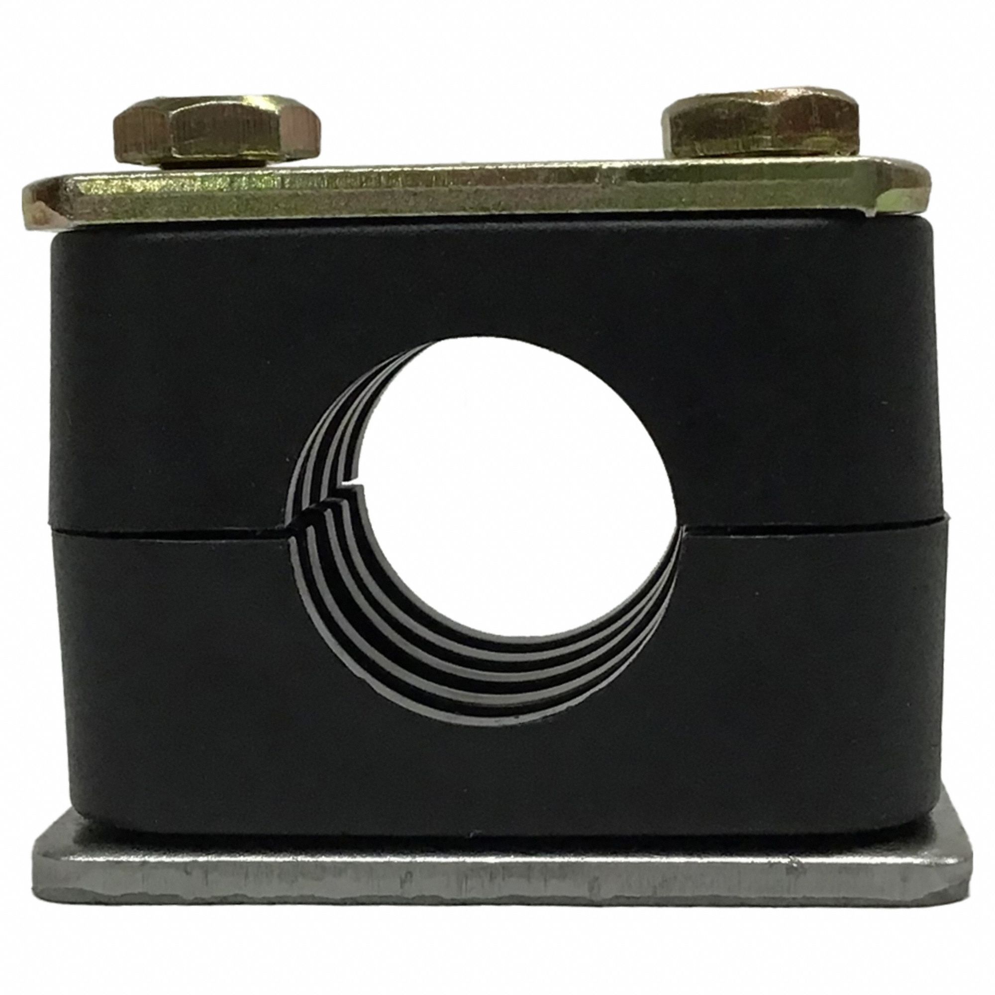 Zsi 3G-OTH-478644
