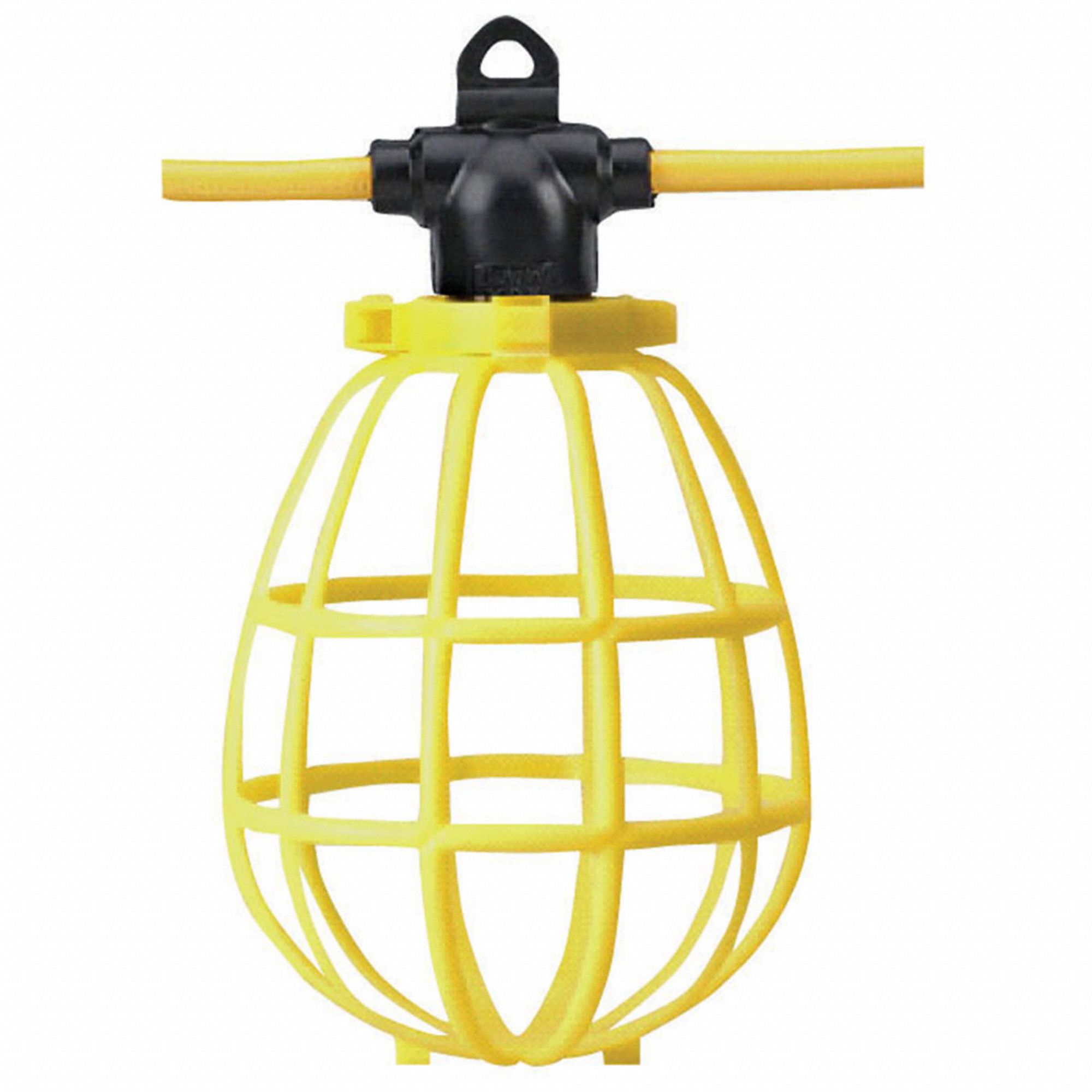 Southwire 3G-OTH-418793