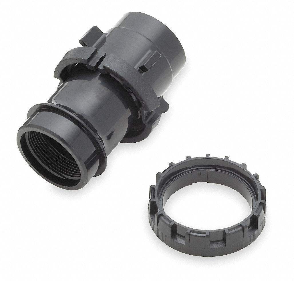 Sloan 3G-OTH-446787
