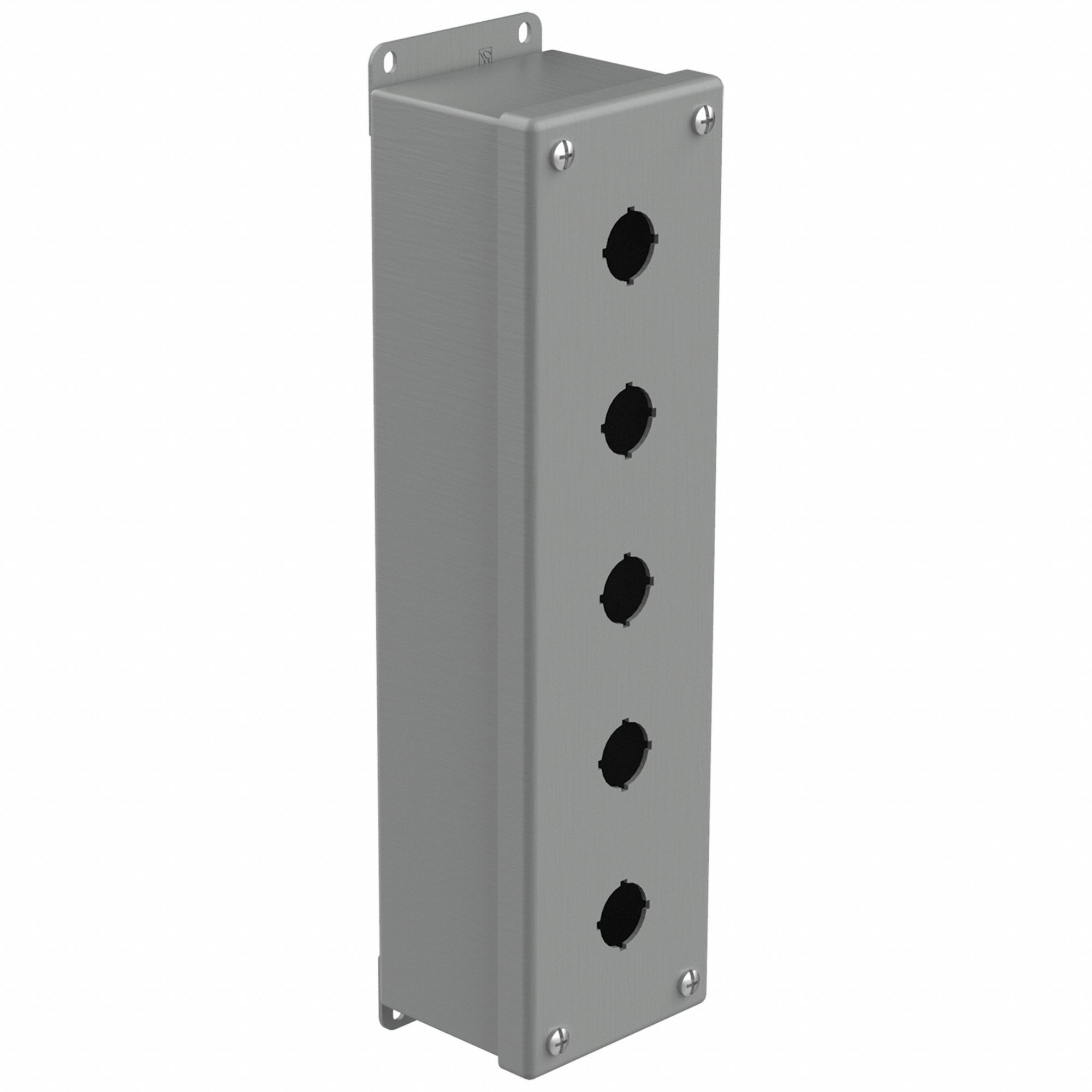 Hoffman 3G-OTH-26718