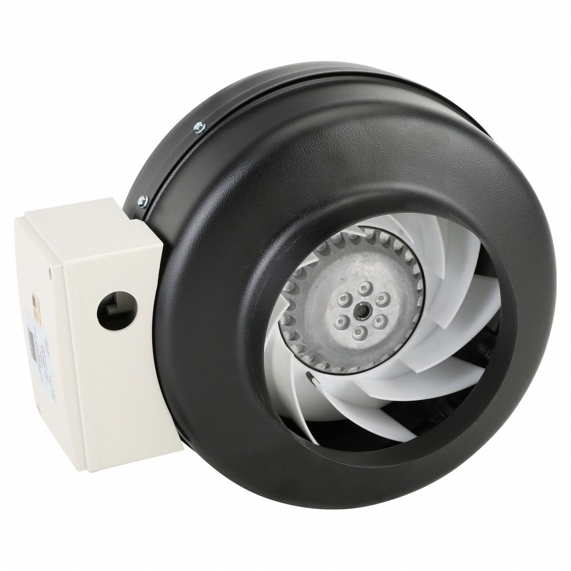 Dayton 3G-OTH-78934