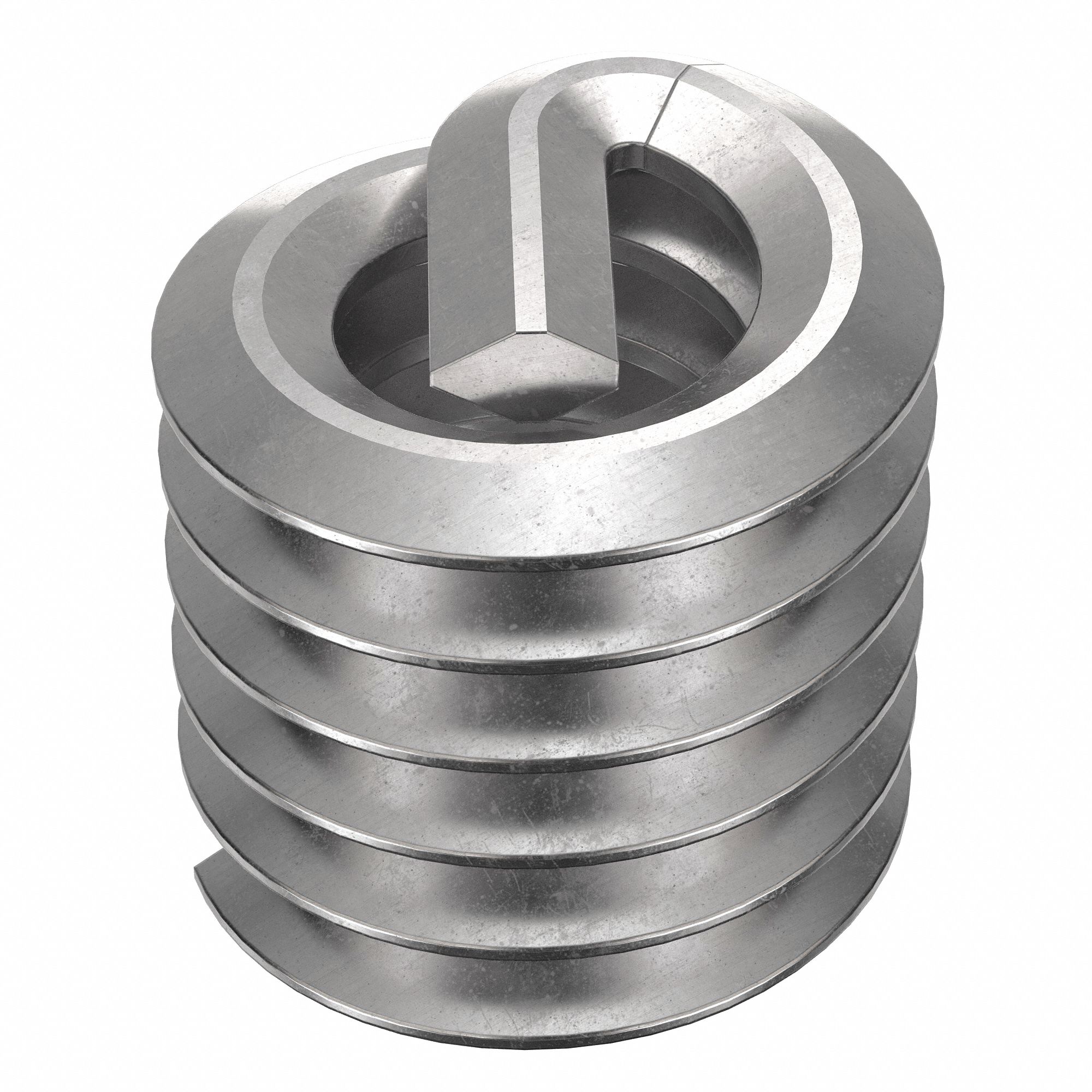 Heli-coil 3G-OTH-598873
