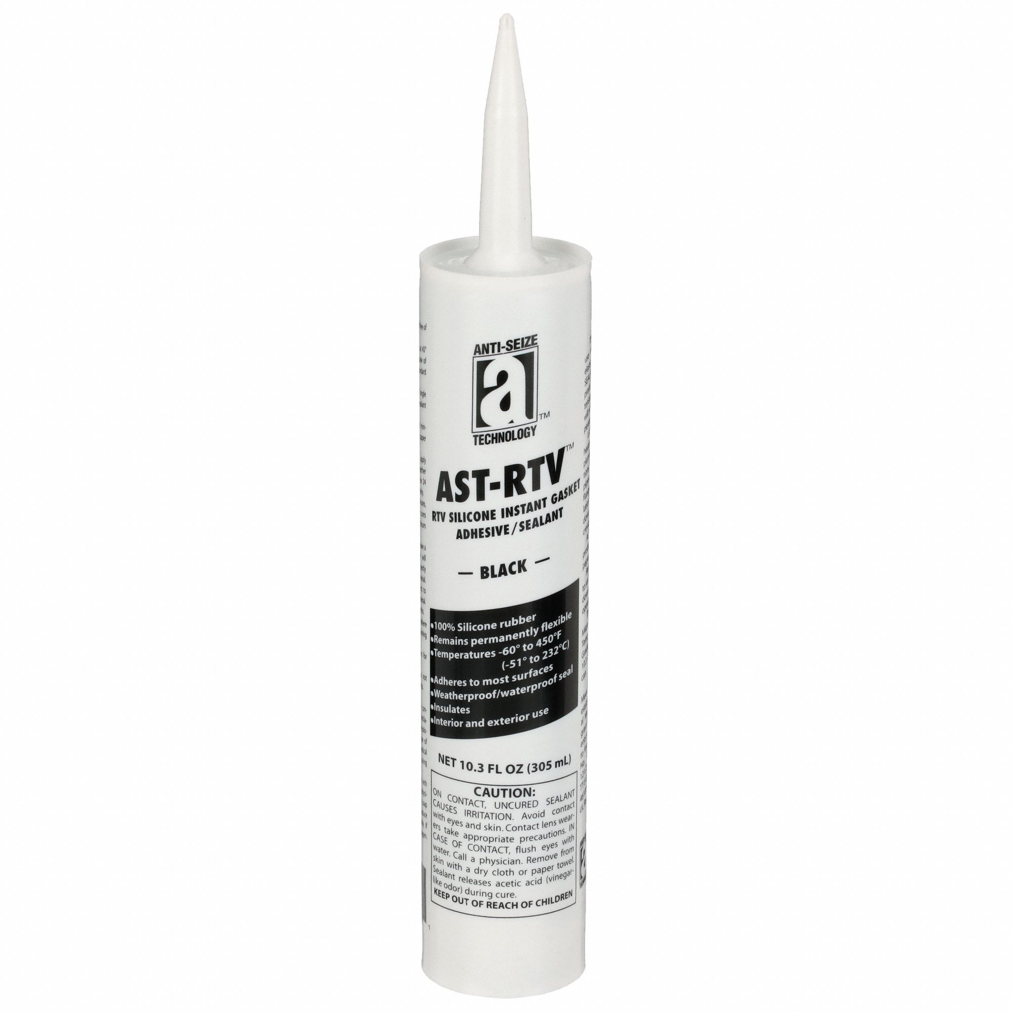 Anti-seize Technology Rtv 3G-OTH-565109