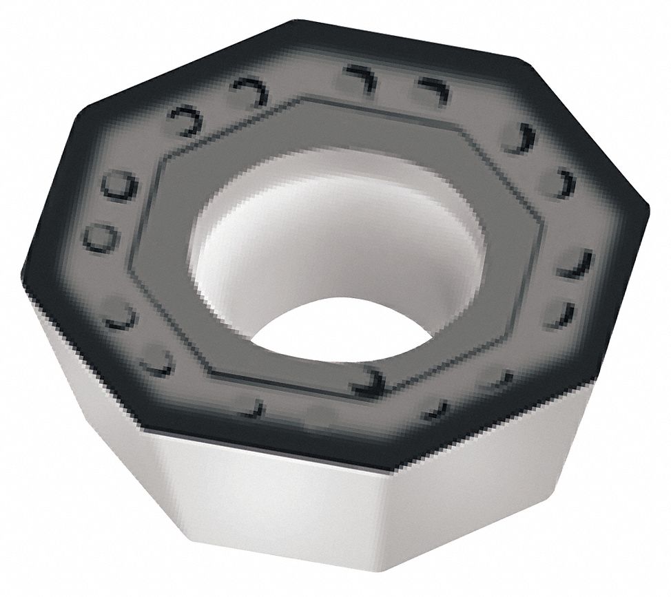 Walter 3G-OTH-222708