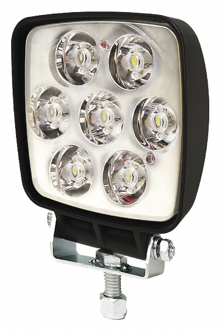 Ecco 3G-OTH-504662