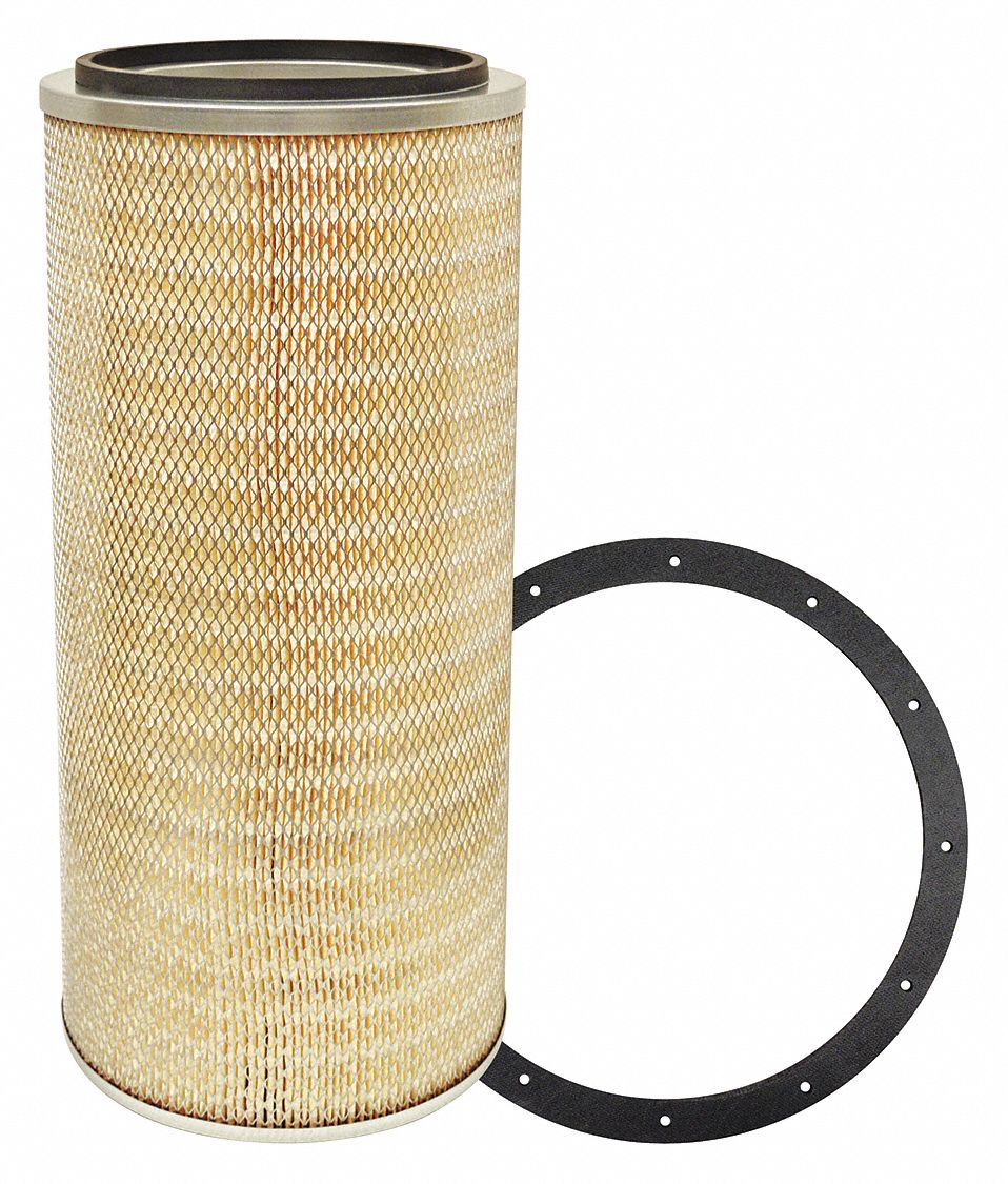 Baldwin Filters 3G-OTH-490646