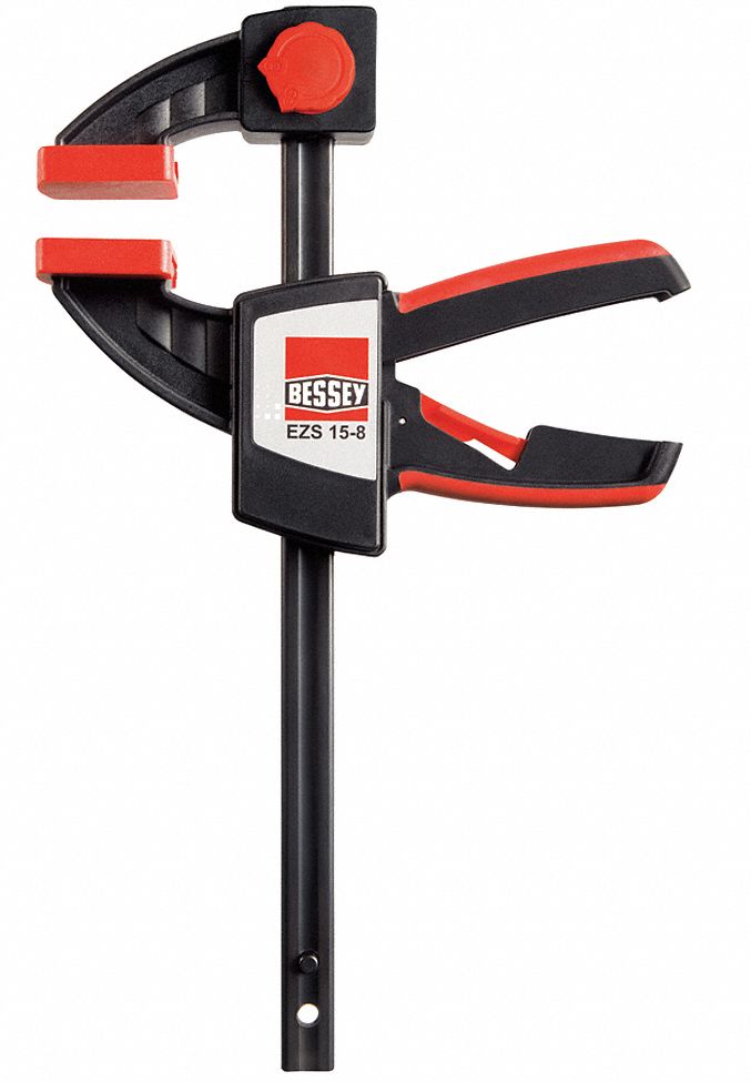 Bessey 3G-OTH-272928