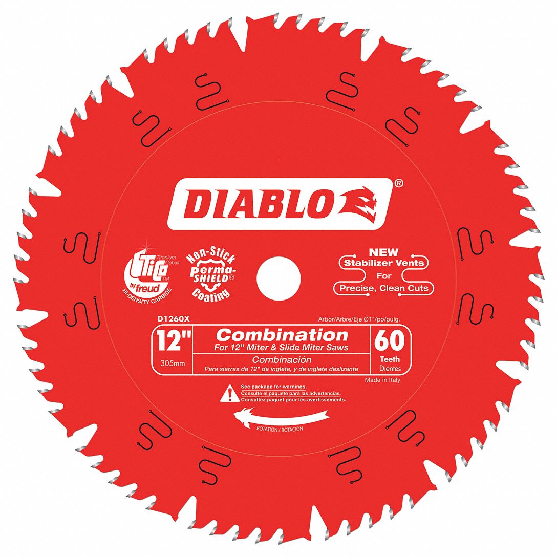 Diablo 3G-OTH-315810