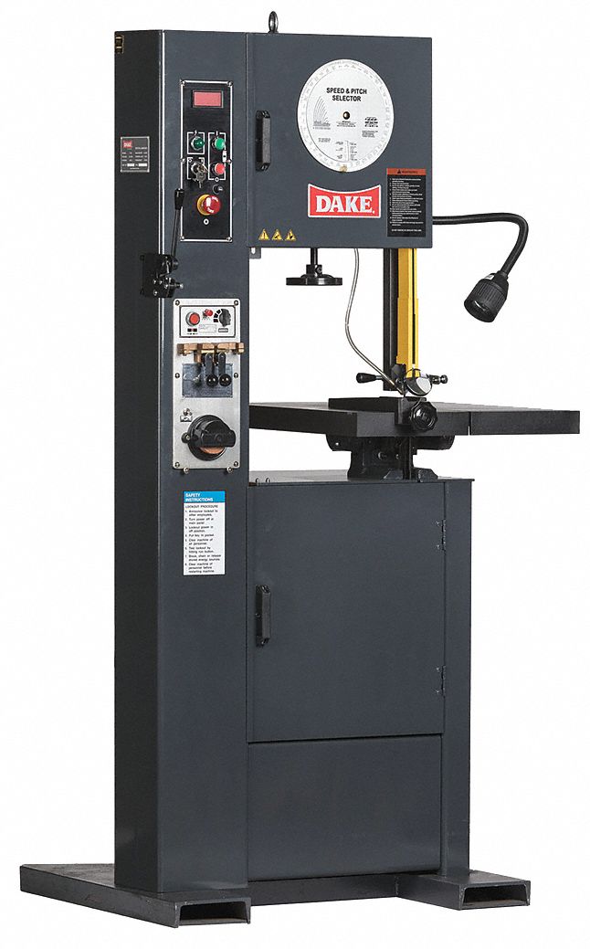 Dake 3G-OTH-307910