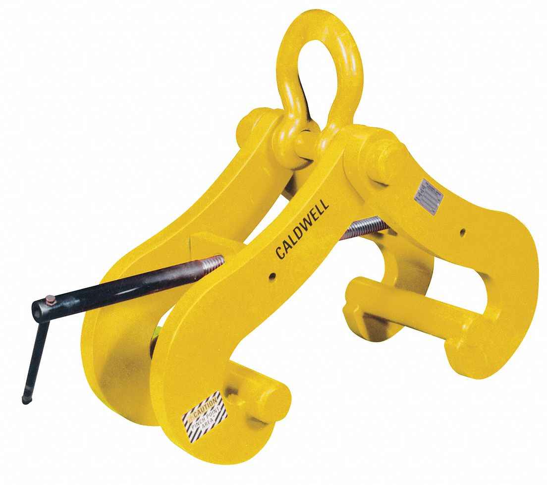 Caldwell 3G-OTH-330323