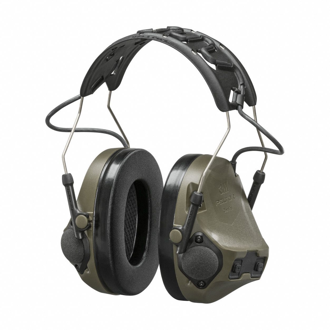 3m 3G-OTH-555629
