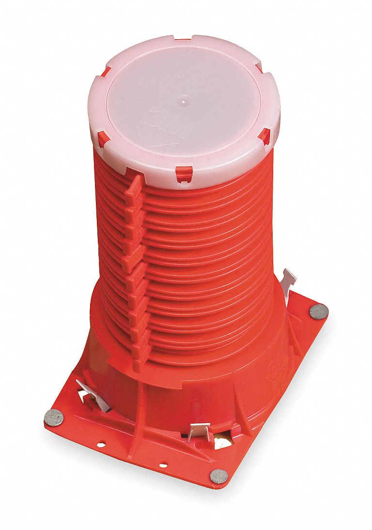 3m 3G-OTH-547524