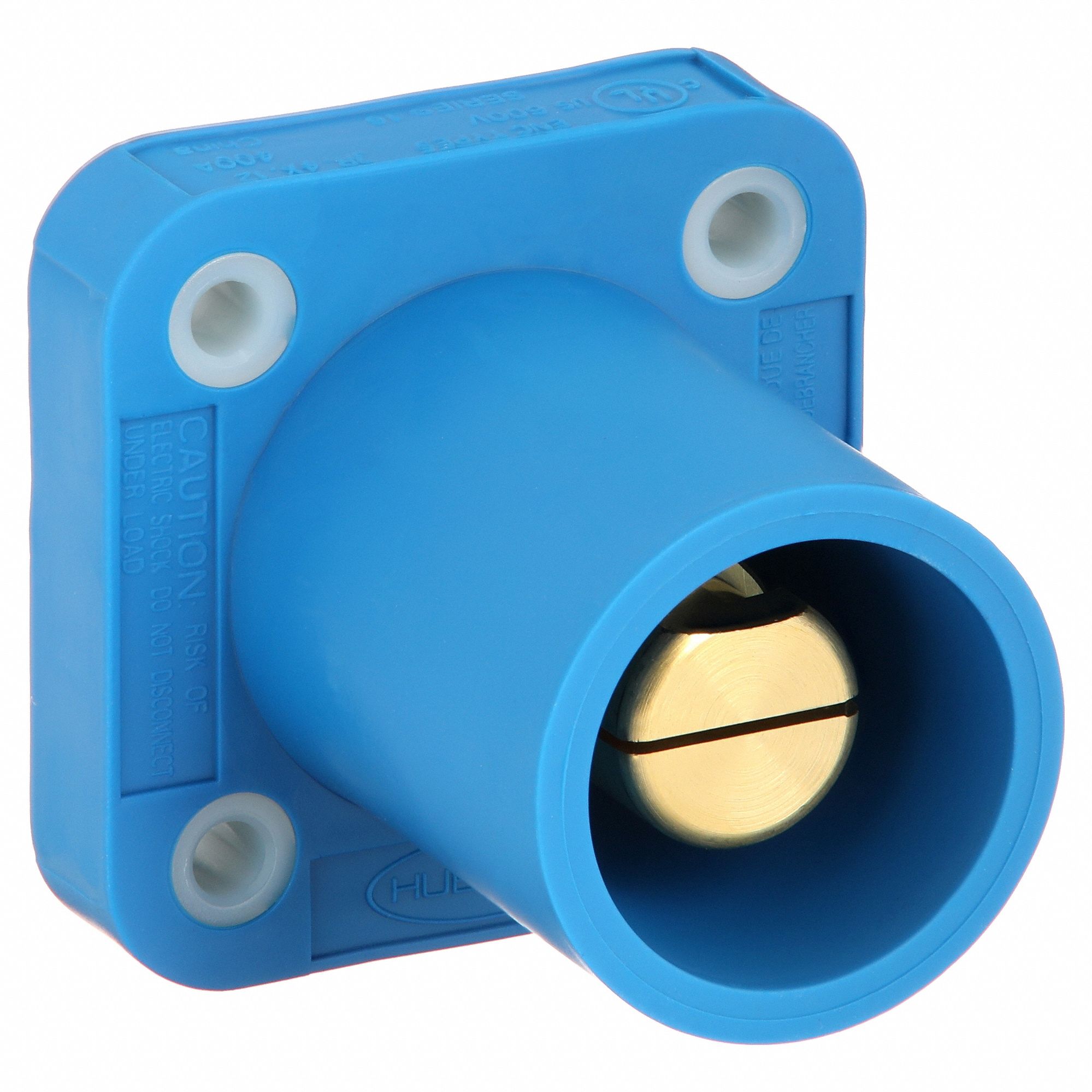 Hubbell 3G-OTH-12874