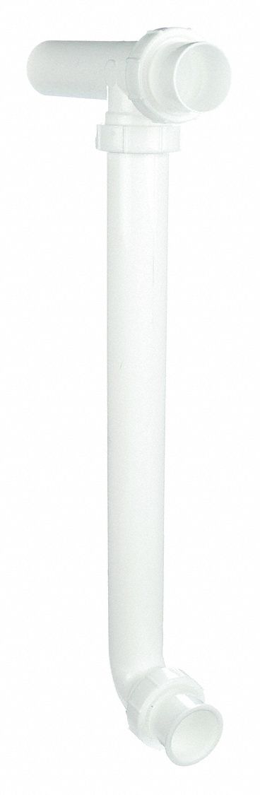 Approved Vendor 3G-OTH-432850