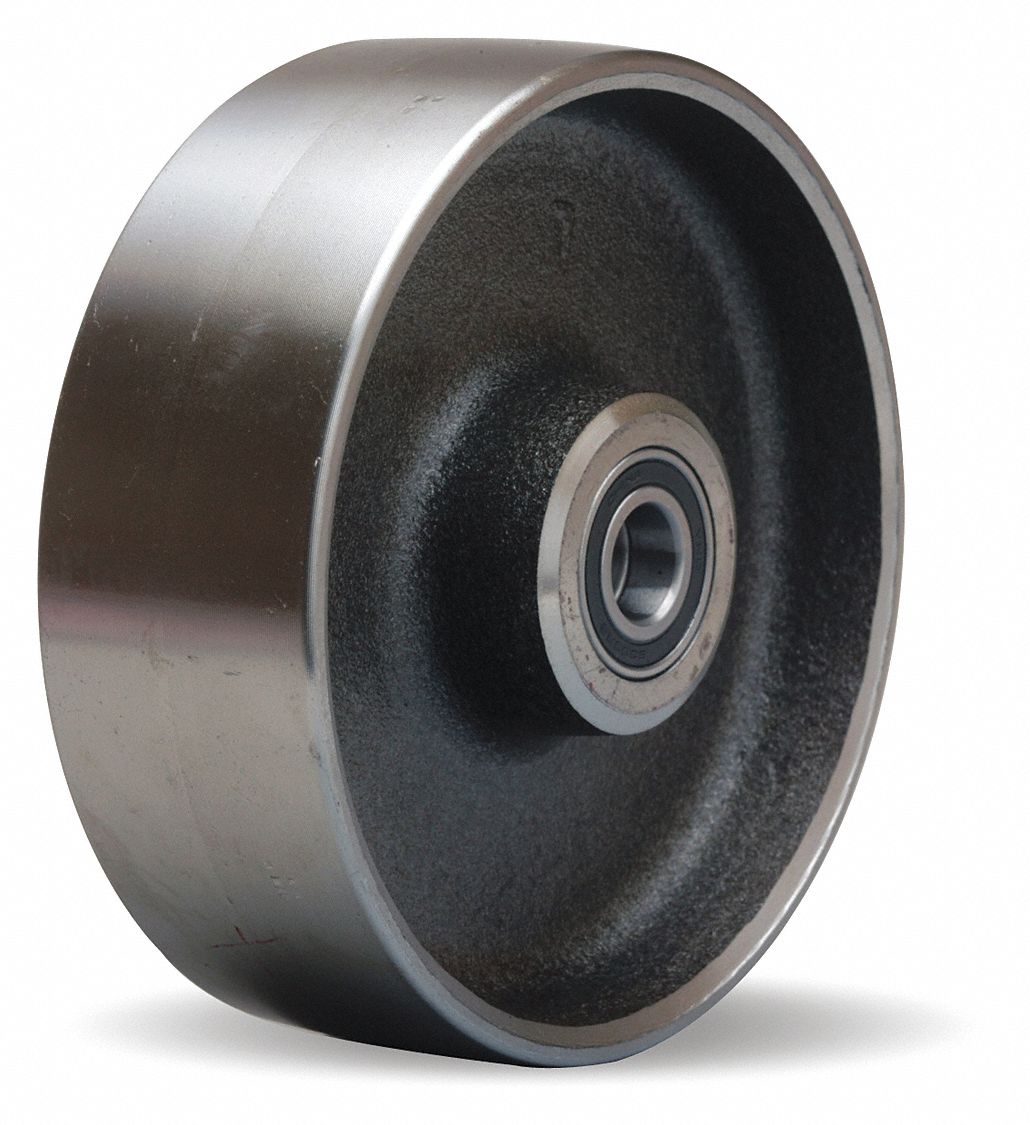 Approved Vendor 3G-OTH-330824