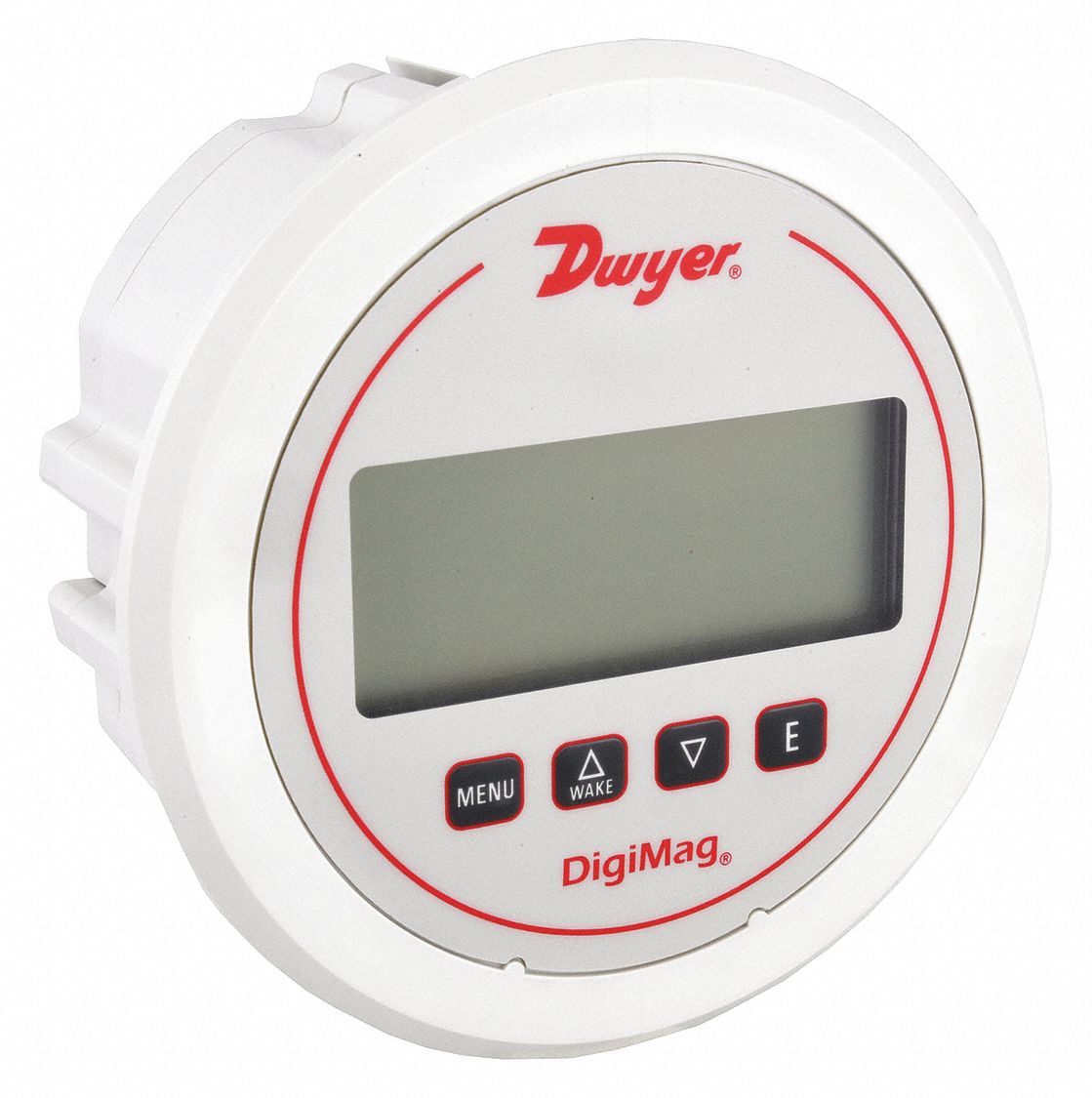 Dwyer 3G-OTH-175176