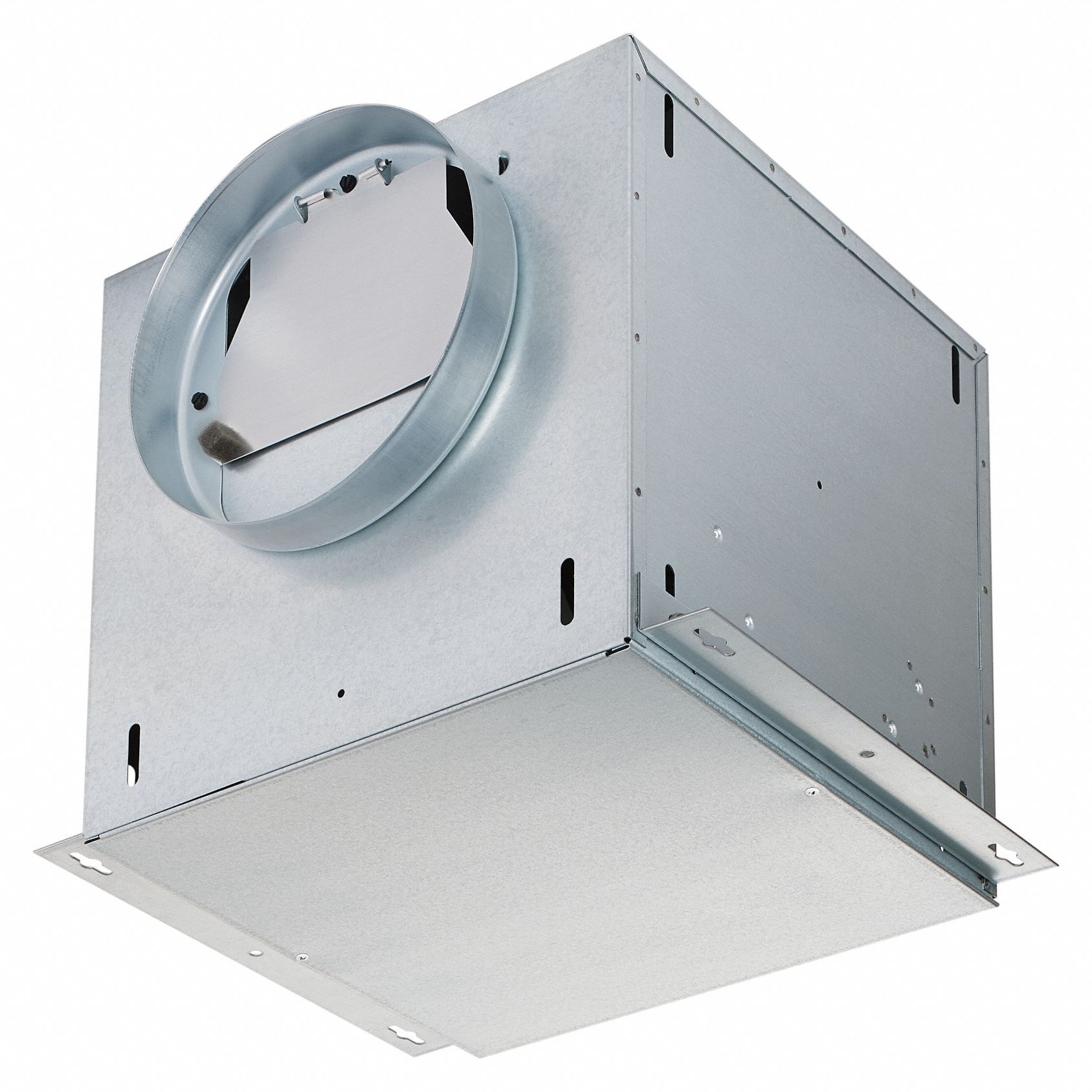 Broan 3G-OTH-77498