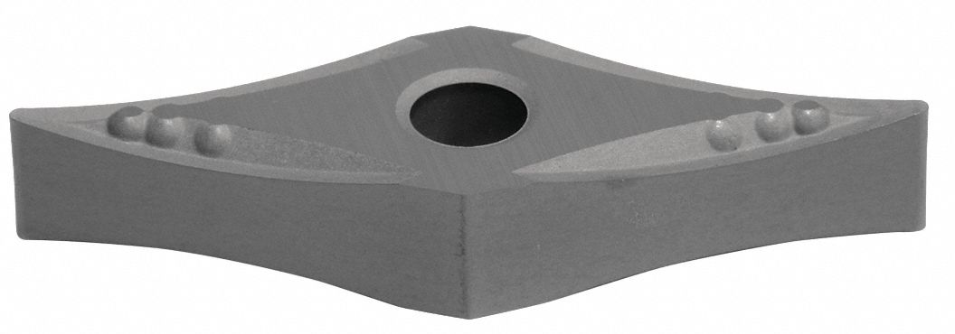Sumitomo 3G-OTH-259734